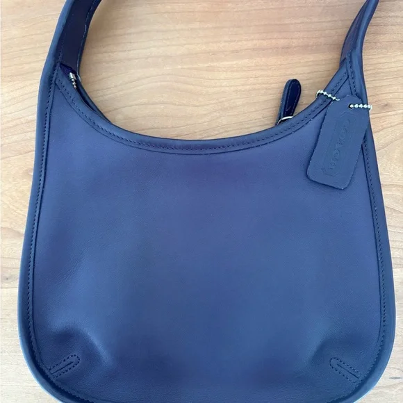 Vintage Coach Ergo 9020 Ink - Picture 3 of 12